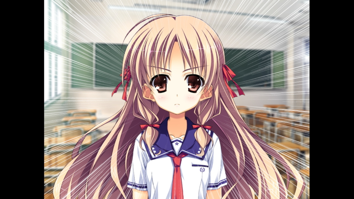 光輪の町 ラベンダーの少女 ２ ゲームを読む