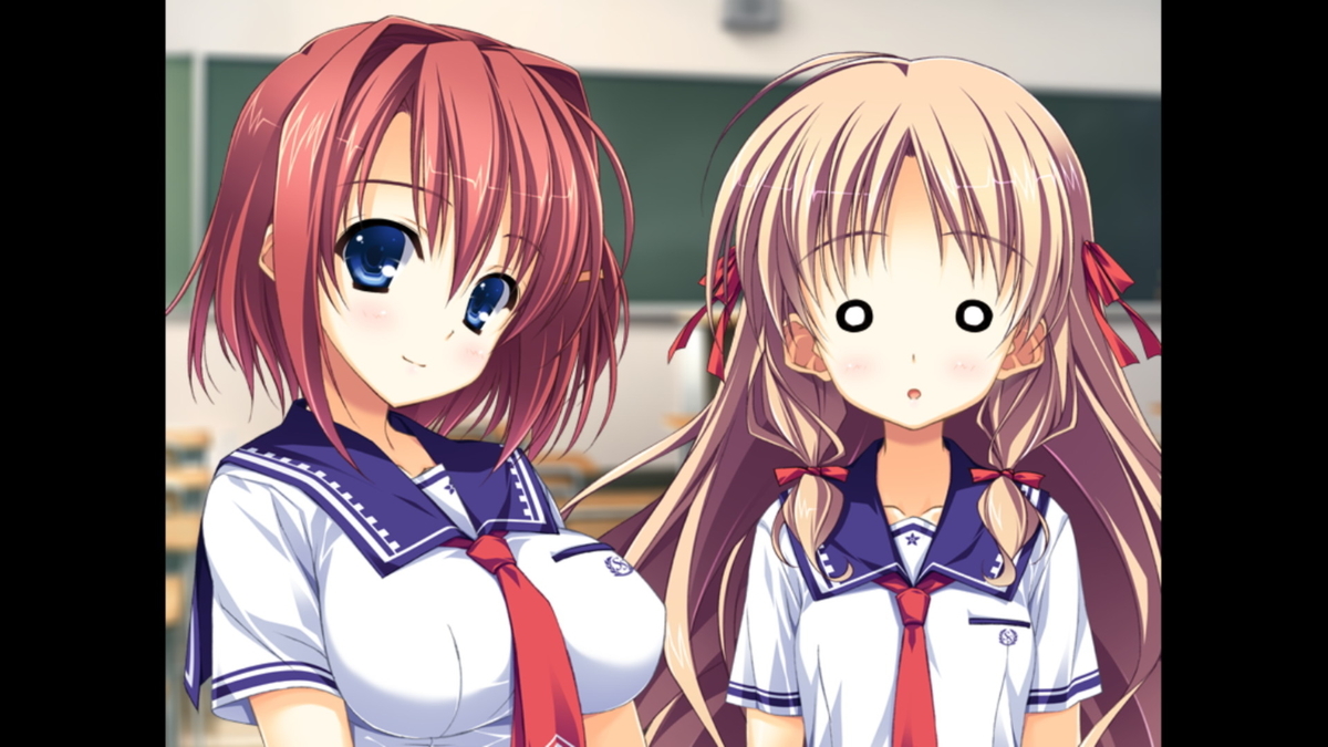 光輪の町 ラベンダーの少女 ２ ゲームを読む