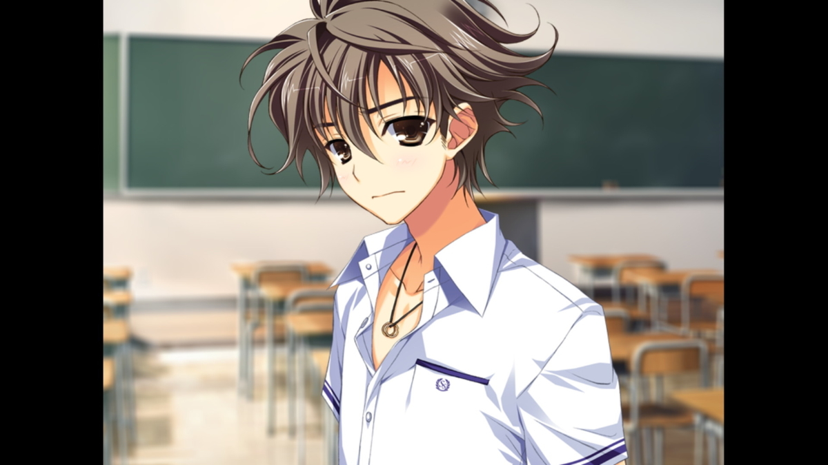 光輪の町 ラベンダーの少女 ２ ゲームを読む