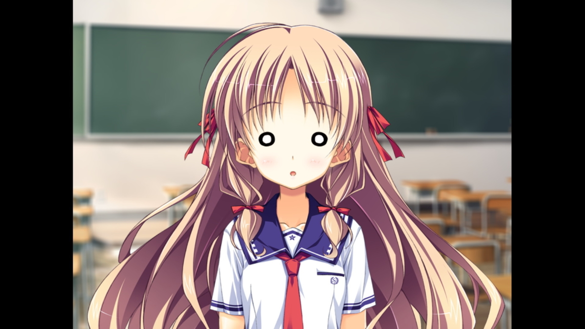 光輪の町 ラベンダーの少女 ２ ゲームを読む