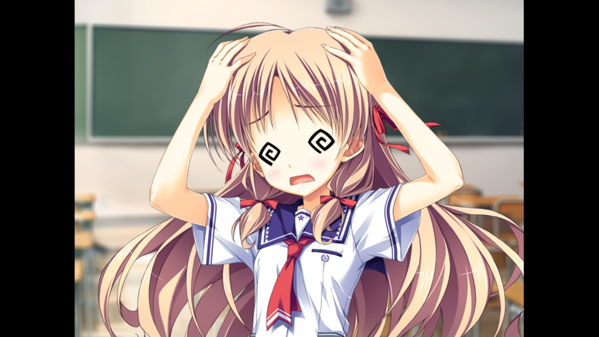 光輪の町 ラベンダーの少女 ２ ゲームを読む