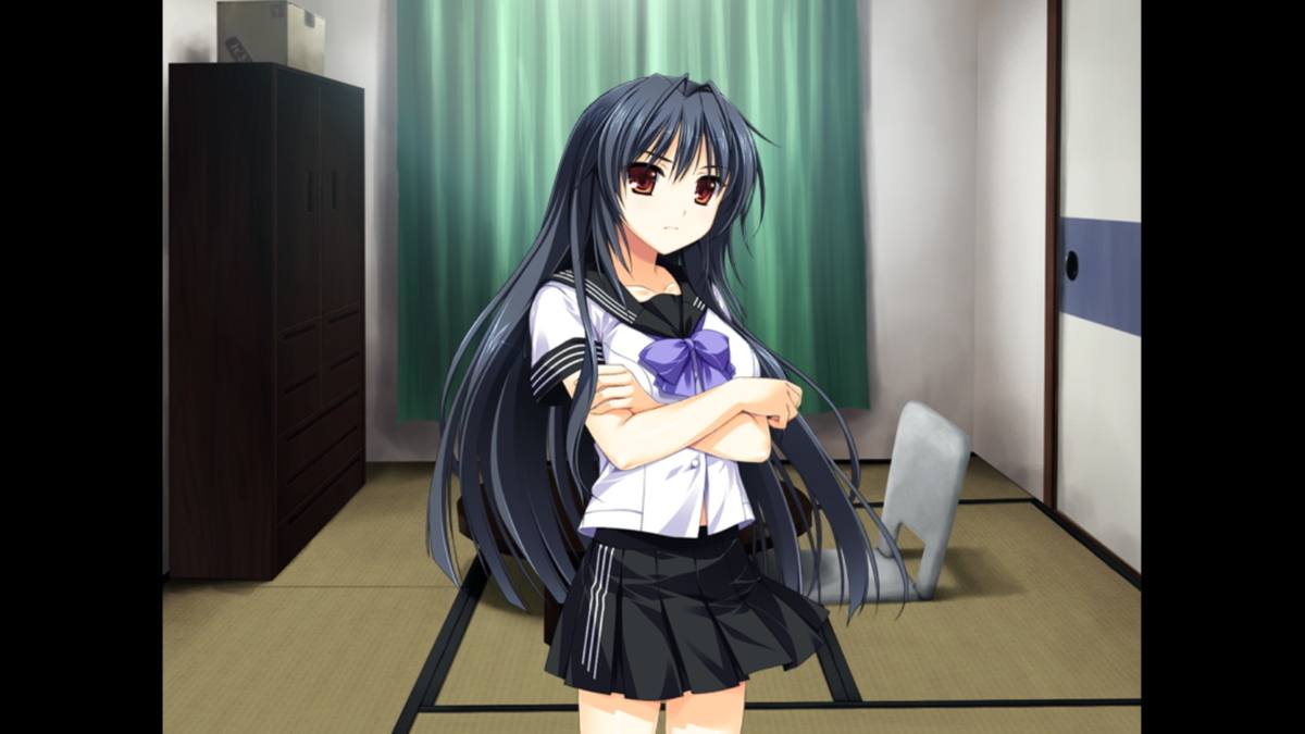 光輪の町 ラベンダーの少女 ２ ゲームを読む