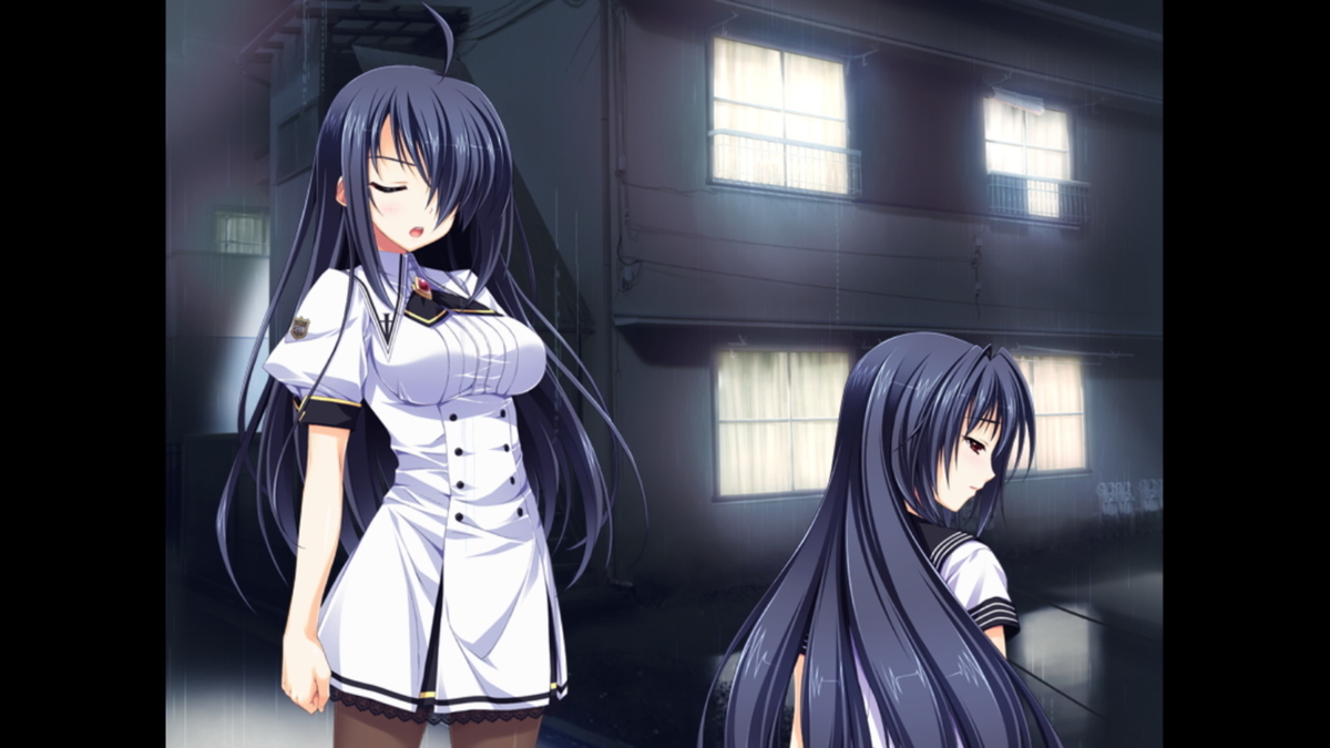 光輪の町 ラベンダーの少女 ２ ゲームを読む