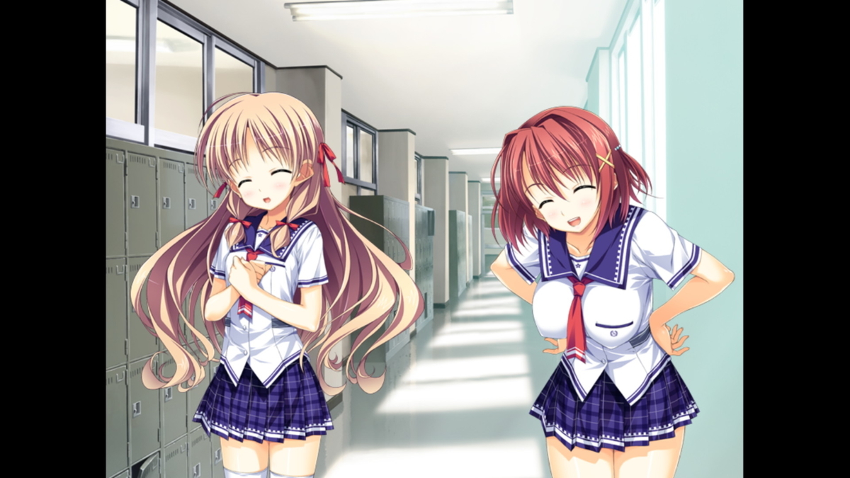 ゲームを読む