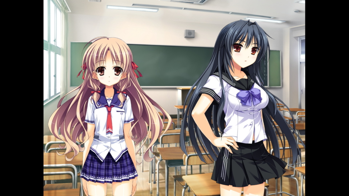 ゲームを読む