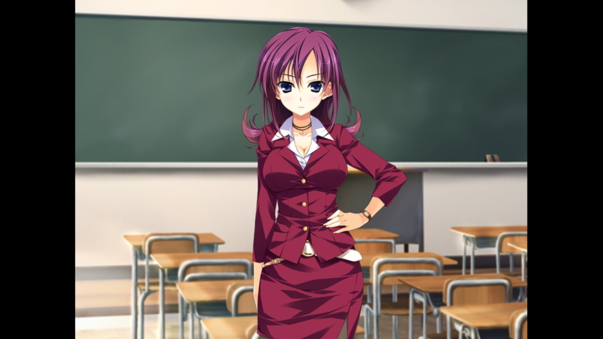 ゲームを読む