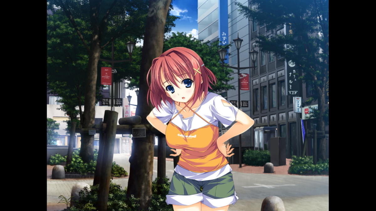 ゲームを読む ゲームを読む