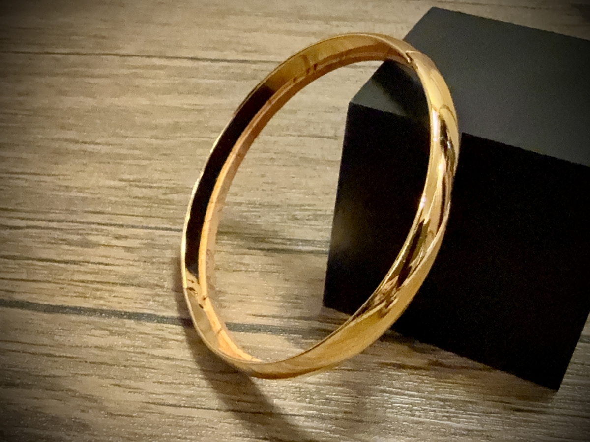 MellowTone Ring Sonaria EVAフォーム ベルリング MellowTone Ring Sonaria EVAフォーム ベルリング