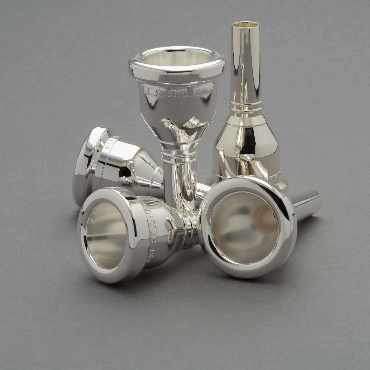 MST STUDIO MOUTHPIECES 事業継承のお知らせ - Sliding CafeマスターのBLOG