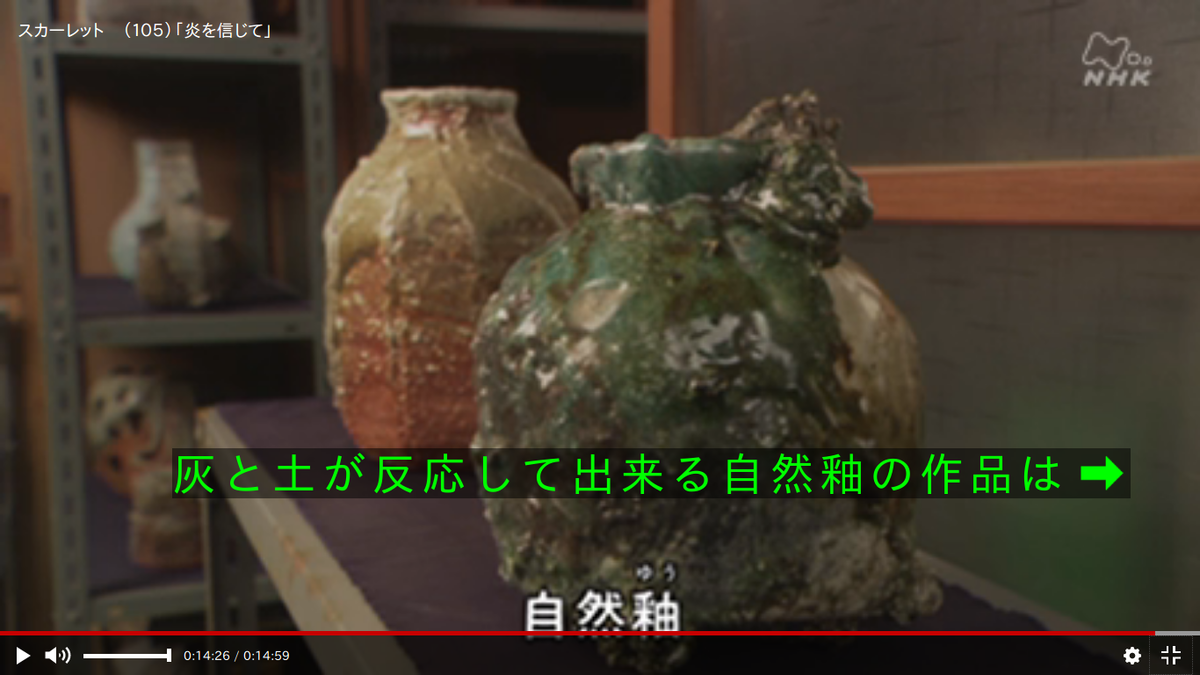 f:id:Slight_Bright:20200416162117p:plain