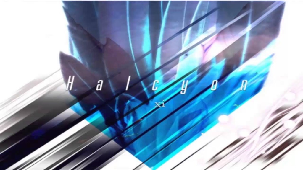 f:id:Slimesan:20190823075052j:image f:id:Slimesan:20190823075052j:image