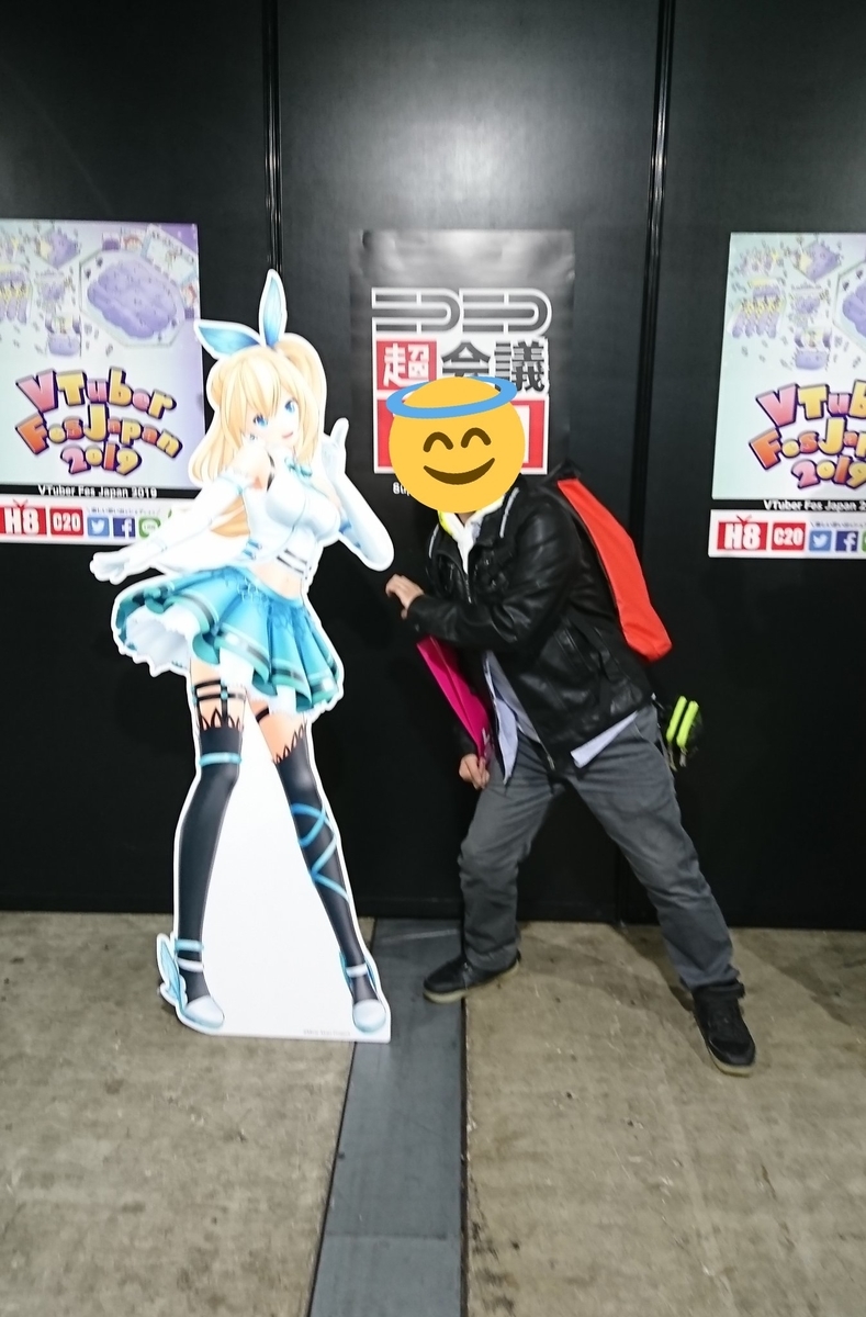 f:id:Sliming:20190511224306j:plain f:id:Sliming:20190511224306j:plain