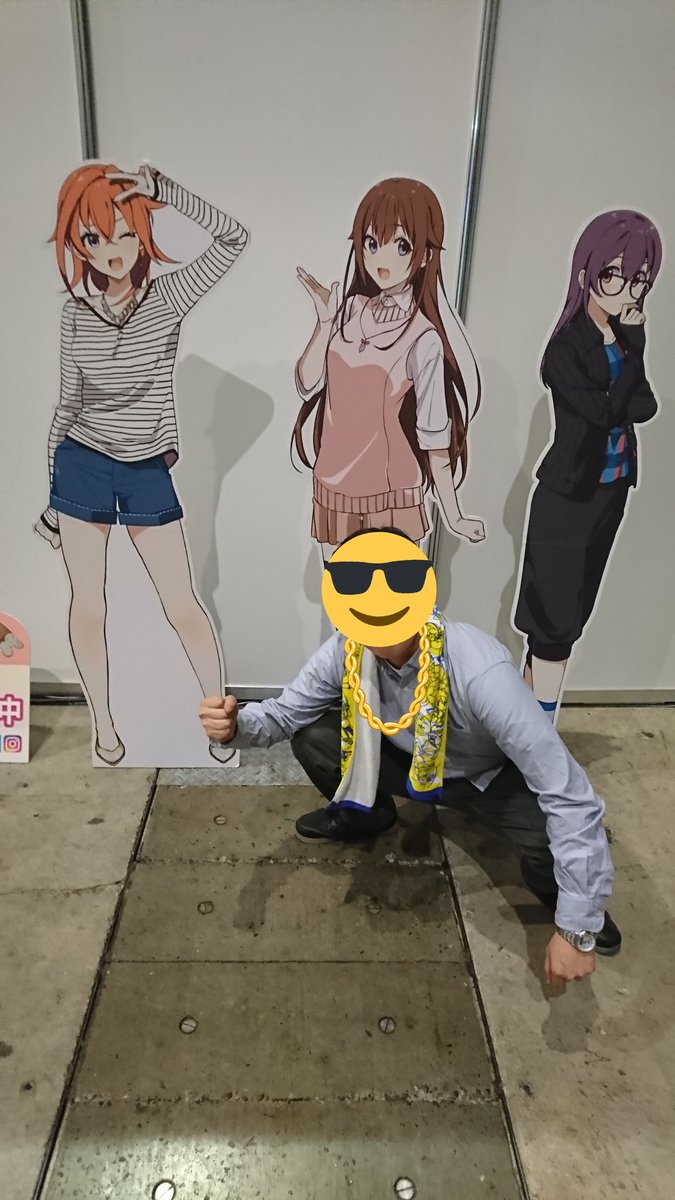 f:id:Sliming:20190511224349j:plain f:id:Sliming:20190511224349j:plain
