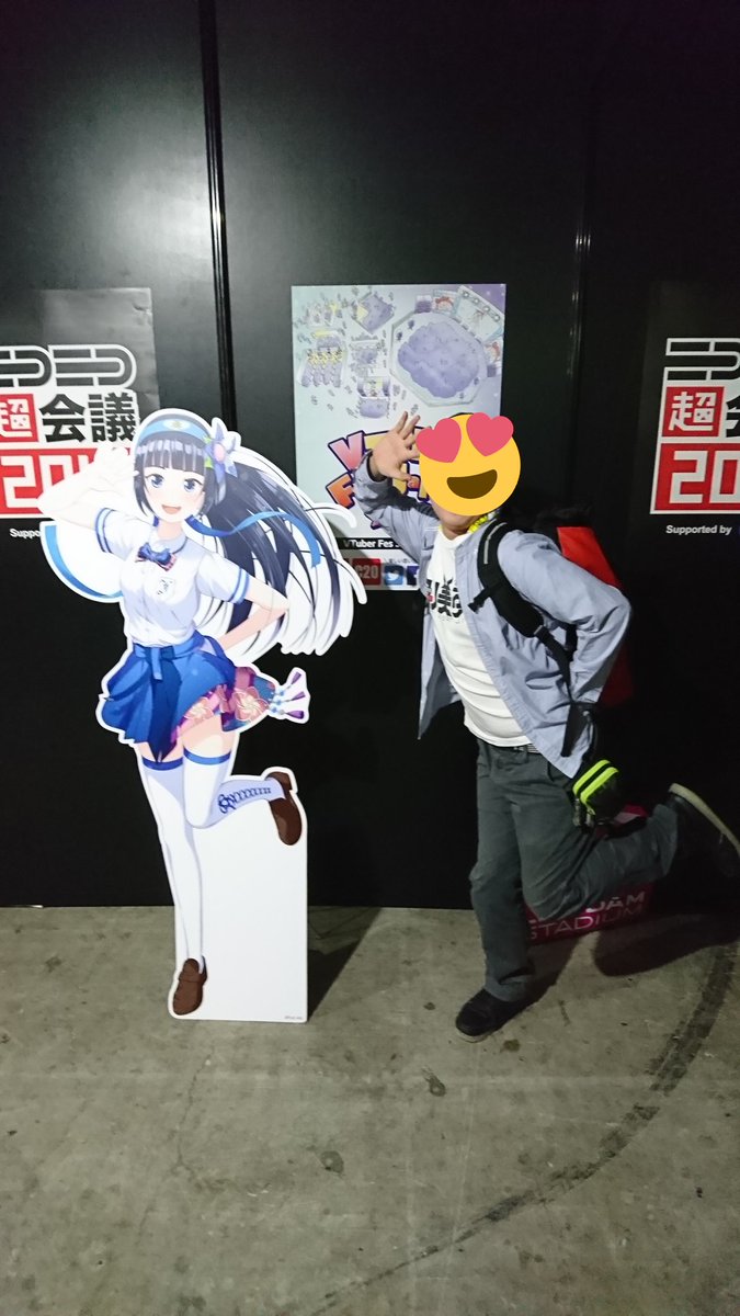 f:id:Sliming:20190511224707j:plain f:id:Sliming:20190511224707j:plain