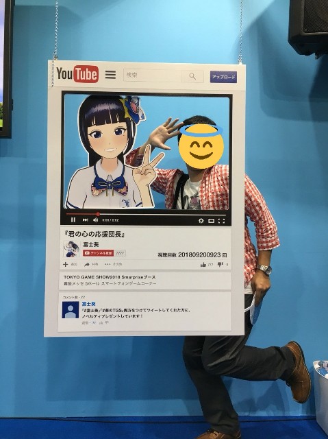 f:id:Sliming:20190511224933j:plain f:id:Sliming:20190511224933j:plain
