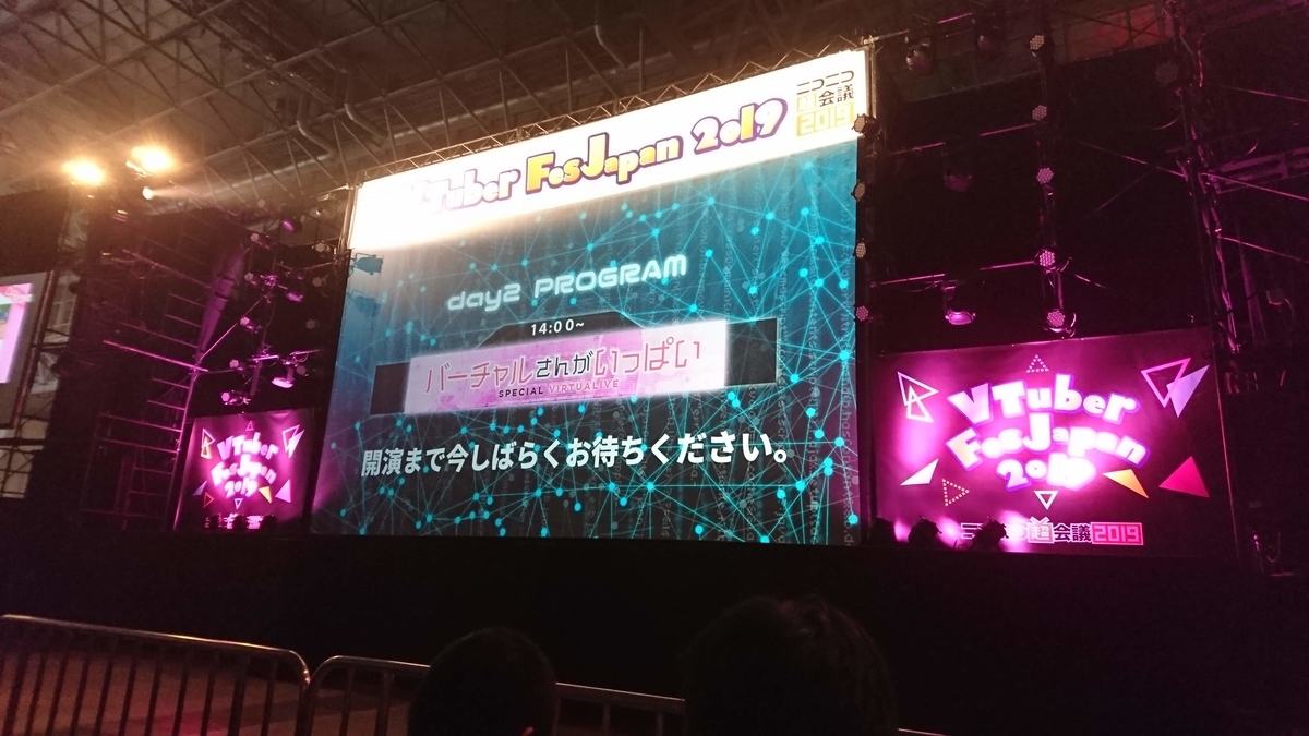 f:id:Sliming:20190511230302j:plain f:id:Sliming:20190511230302j:plain
