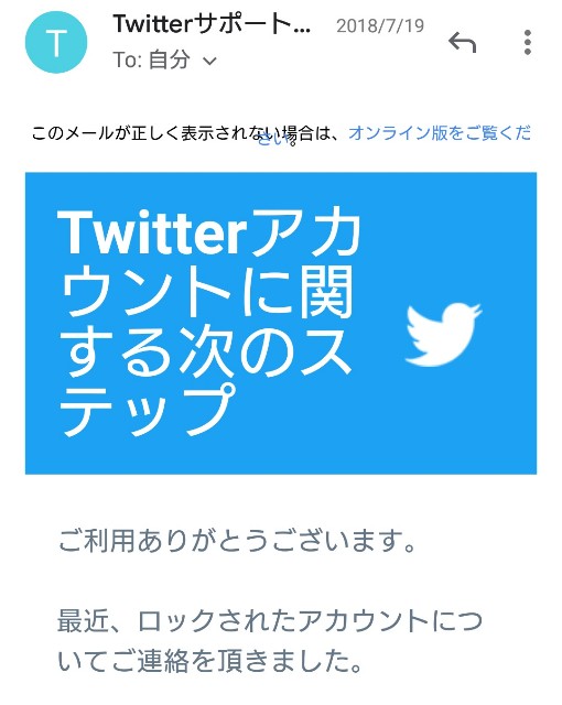 f:id:Sliming:20190517045858j:image f:id:Sliming:20190517045858j:image