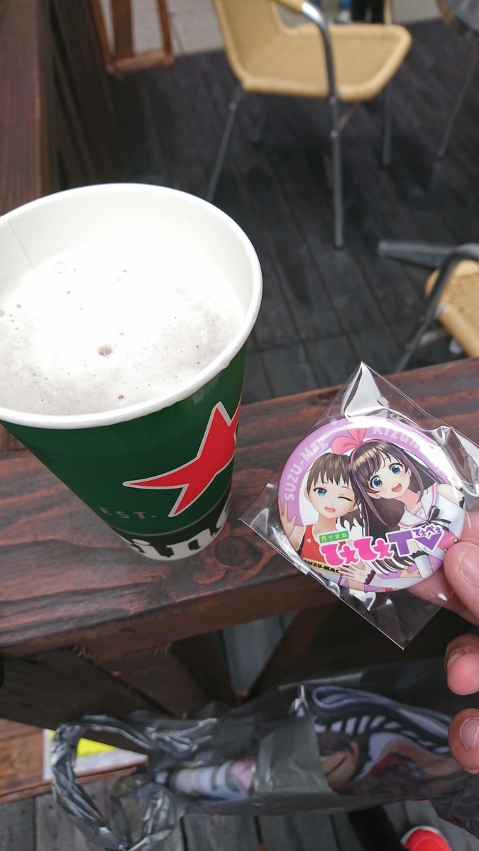 f:id:Sliming:20191119144415j:plain f:id:Sliming:20191119144415j:plain