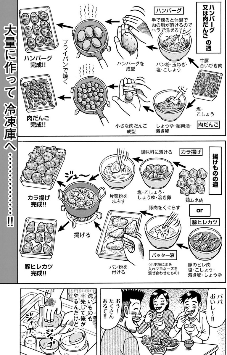 f:id:SlowLifeK:20201116211432j:plain