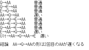 Slowlyblacktea Lolまとめ アンテナ Slowlyblacktea Lolまとめ アンテナ