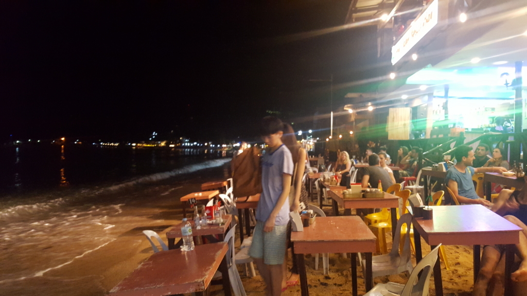 f:id:Slugger:20180215221731j:plain f:id:Slugger:20180215221731j:plain