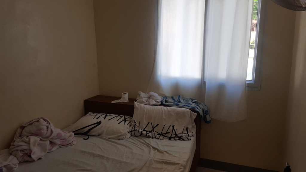 f:id:Slugger:20180218081621j:plain f:id:Slugger:20180218081621j:plain