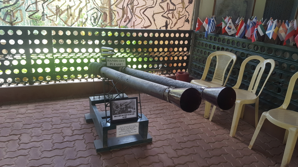 f:id:Slugger:20180219122549j:plain f:id:Slugger:20180219122549j:plain