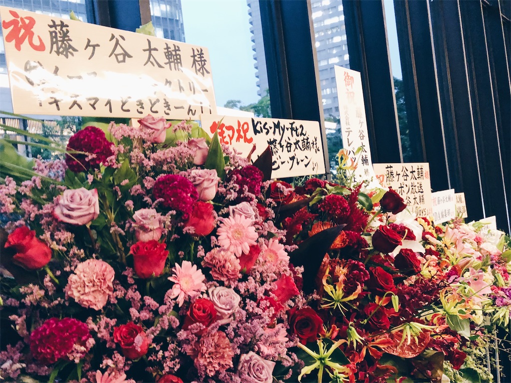 f:id:SlyActress:20191013001153j:image