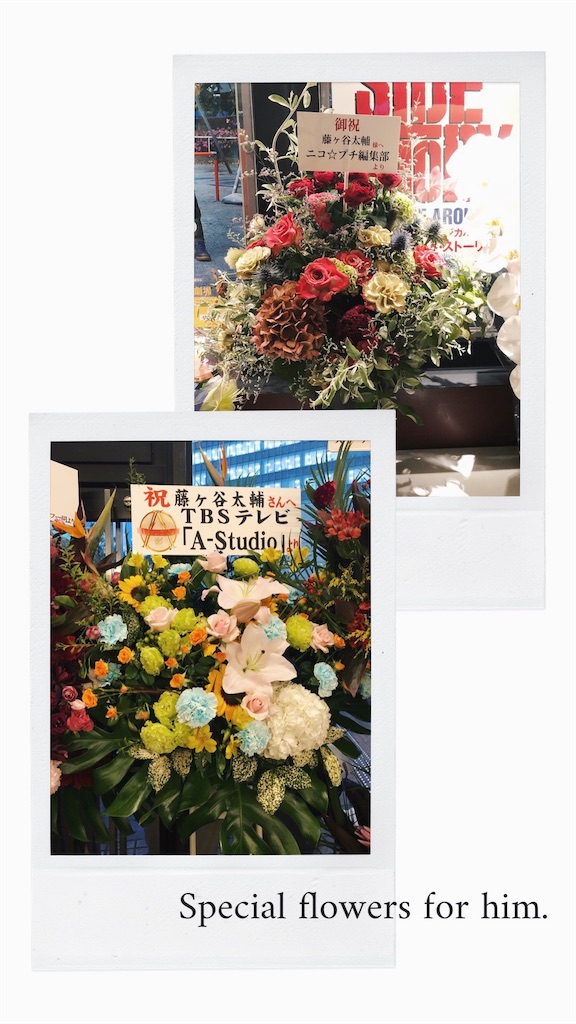 f:id:SlyActress:20191013001949j:image