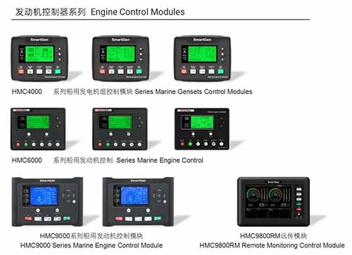f:id:SmartGen:20200509184156j:plain f:id:SmartGen:20200509184156j:plain