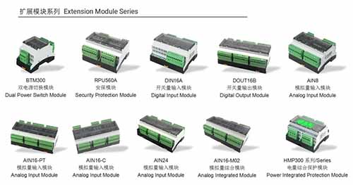 f:id:SmartGen:20200509184242j:plain f:id:SmartGen:20200509184242j:plain