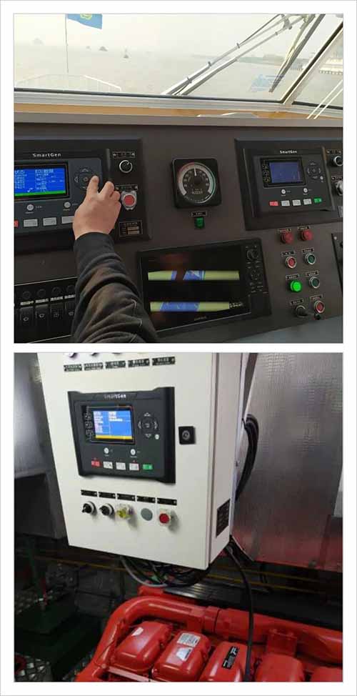 f:id:SmartGen:20200509184631j:plain f:id:SmartGen:20200509184631j:plain