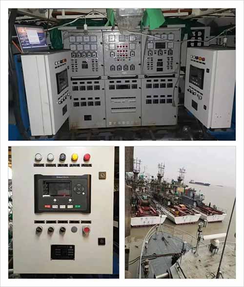 f:id:SmartGen:20200509184722j:plain f:id:SmartGen:20200509184722j:plain