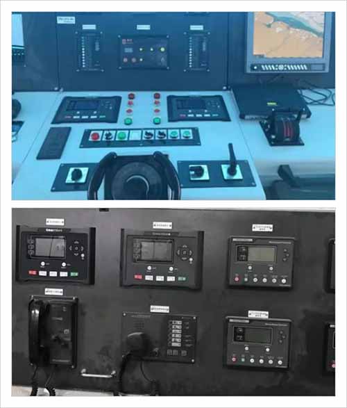 f:id:SmartGen:20200509184844j:plain f:id:SmartGen:20200509184844j:plain