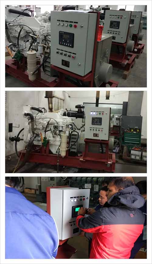 f:id:SmartGen:20200509184900j:plain f:id:SmartGen:20200509184900j:plain