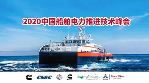 f:id:SmartGen:20200930141157j:plain f:id:SmartGen:20200930141157j:plain