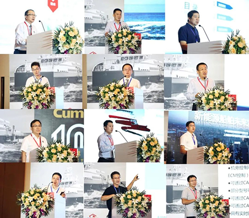 f:id:SmartGen:20200930141235j:plain f:id:SmartGen:20200930141235j:plain