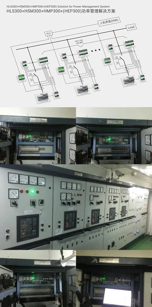 f:id:SmartGen:20200930141504j:plain f:id:SmartGen:20200930141504j:plain