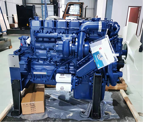 f:id:SmartGen:20211201193043p:plain