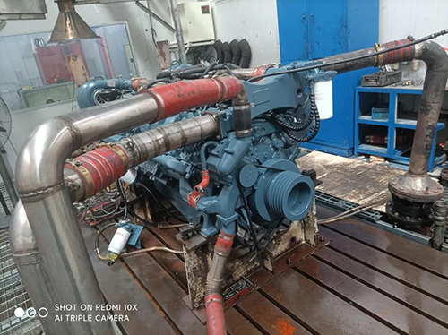 f:id:SmartGen:20211216130252j:plain