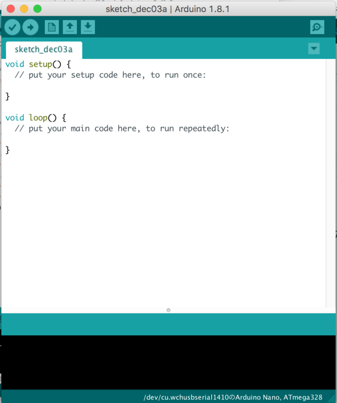 f:id:SmarterThanMonkey:20171203145627p:plain f:id:SmarterThanMonkey:20171203145627p:plain