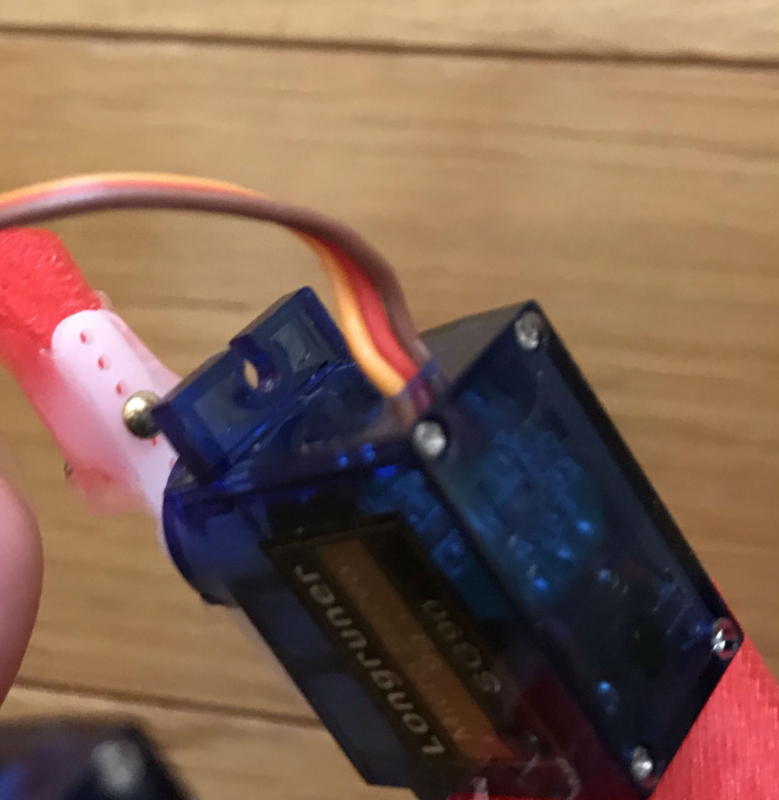 f:id:SmarterThanMonkey:20171203152006j:plain f:id:SmarterThanMonkey:20171203152006j:plain