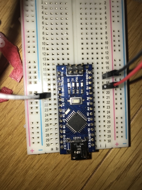 f:id:SmarterThanMonkey:20171203152148j:plain f:id:SmarterThanMonkey:20171203152148j:plain