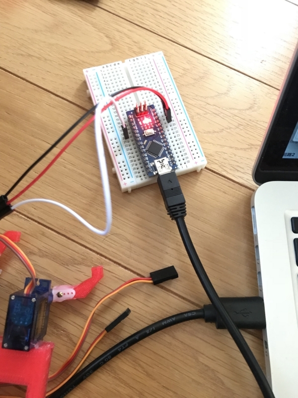 f:id:SmarterThanMonkey:20171203154729j:plain f:id:SmarterThanMonkey:20171203154729j:plain