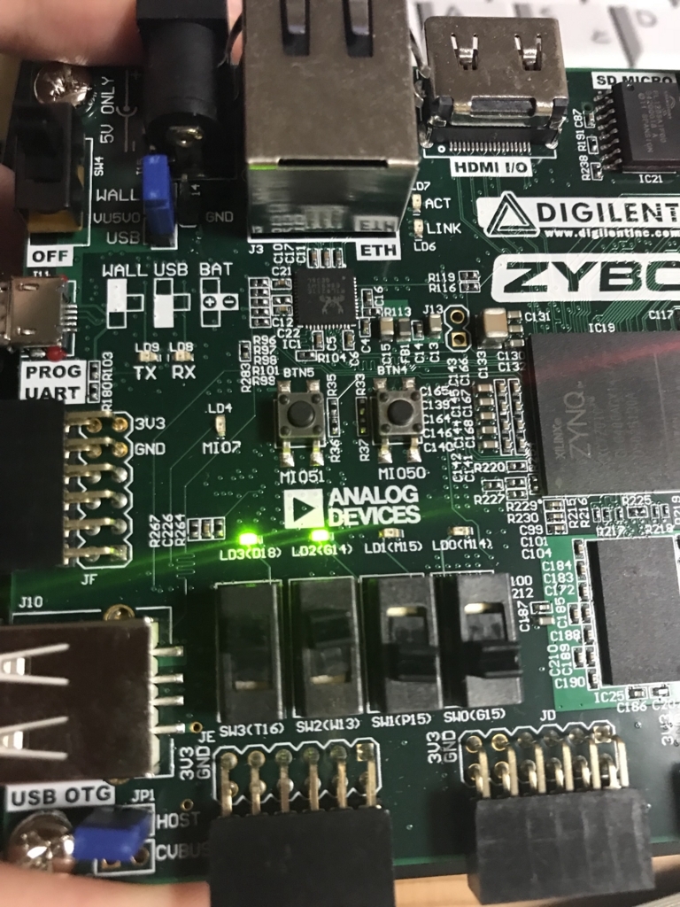 f:id:SmarterThanMonkey:20171223020939j:plain f:id:SmarterThanMonkey:20171223020939j:plain