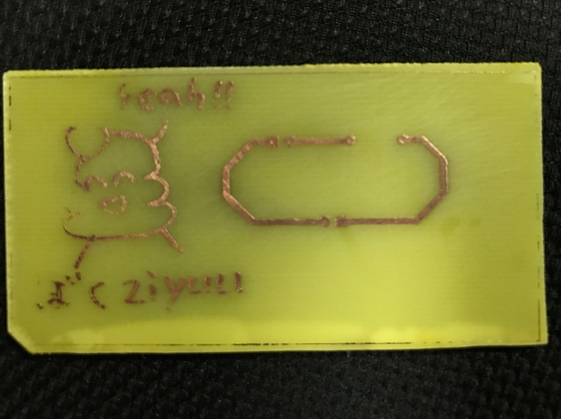 f:id:SmarterThanMonkey:20181208005012j:plain f:id:SmarterThanMonkey:20181208005012j:plain