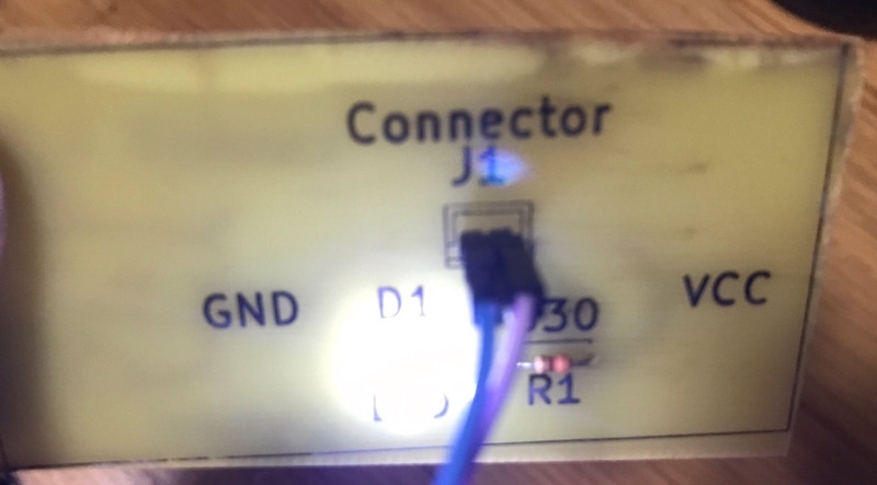 f:id:SmarterThanMonkey:20181208005024j:plain f:id:SmarterThanMonkey:20181208005024j:plain