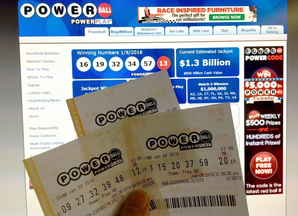 the rules of the lottery a Rules beginning february 1, 2016, through april 11, 2016, the florida lottery will conduct the be the thunder sm second chance promotion (promotion) in which players can enter non-winning $250,000 cashfall florida lottery scratch-off tickets (game 1295) on the florida lottery website for a chance to win tampa bay lightning. the rules of the lottery a Rules beginning february 1, 2016, through april 11, 2016, the florida lottery will conduct the be the thunder sm second chance promotion (promotion) in which players can enter non-winning $250,000 cashfall florida lottery scratch-off tickets (game 1295) on the florida lottery website for a chance to win tampa bay lightning.