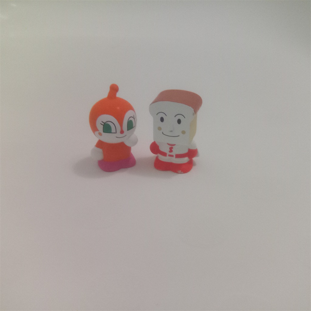 f:id:Smartlife:20260309133141j:image