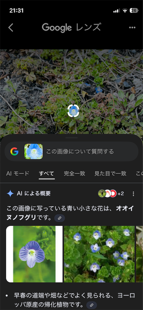 f:id:Smartlife:20260313213429p:image